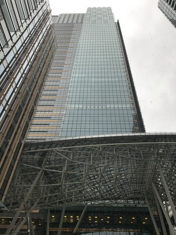 東京ミッドタウンクリニックでアレルギー検査 東京ミッドタウンクリニックでアレルギー検査